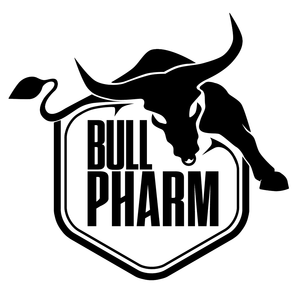 Bull Pharm
